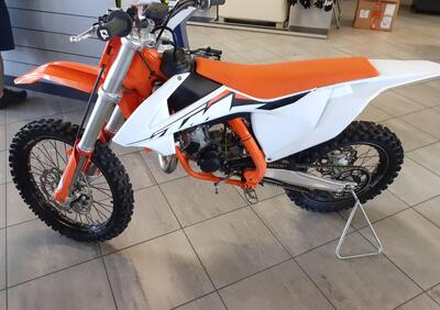 KTM SX 85 (2023) - Annuncio 9508798