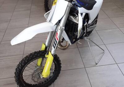 Husqvarna TC 65 (2019) - Annuncio 9508803