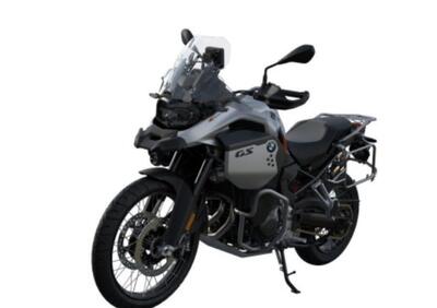 Bmw F 900 GS Adventure (2024) - Annuncio 9508831