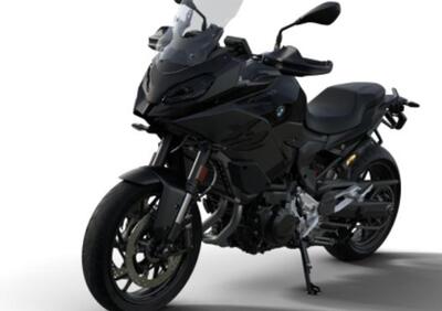 Bmw F 900 XR (2020 - 24) - Annuncio 9508837