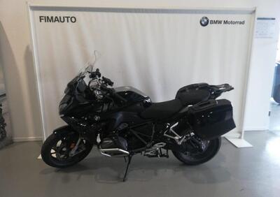 Bmw R 1250 RS (2021 - 25) - Annuncio 9508879