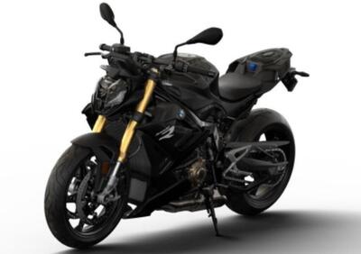 Bmw S 1000 R (2021 - 24) - Annuncio 9508882