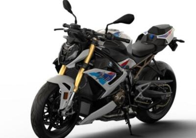 Bmw S 1000 R (2021 - 24) - Annuncio 9508884