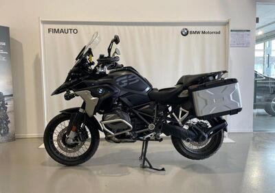 Bmw R 1250 GS (2021 - 24) - Annuncio 9508886