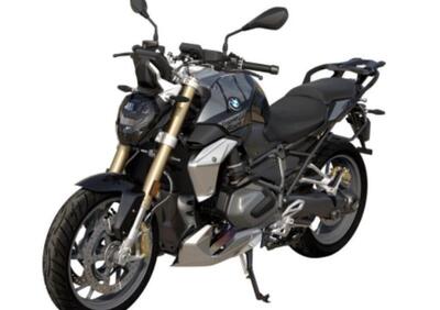 Bmw R 1250 R (2021 - 24) - Annuncio 9508894