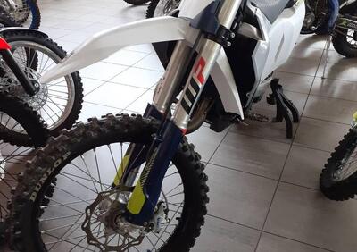 Husqvarna TC 125 (2023) - Annuncio 9508906