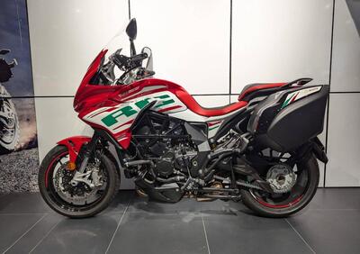 MV Agusta Turismo Veloce 800 RC SCS (2022 - 24) - Annuncio 9508934