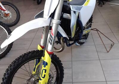 Husqvarna TC 85 (2023 - 24) - Annuncio 9508942