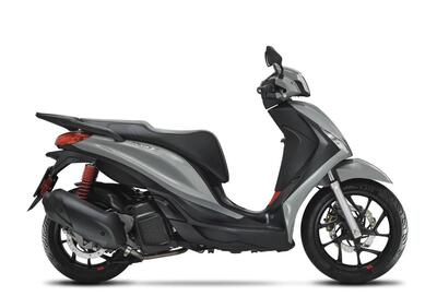 Piaggio Medley 150 S ABS (2021 - 24) - Annuncio 9508958