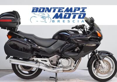 Honda Deauville 650 (2002 - 05) - Annuncio 9509059