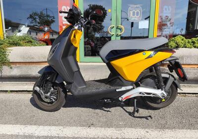 Piaggio 1 Active (2022 - 24) - Annuncio 9509115