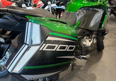 Kawasaki Versys 1000 SE (2019 - 20) - Annuncio 9509114