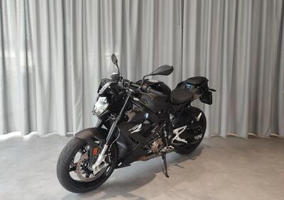 Bmw S 1000 R (2025) - Annuncio 9509189