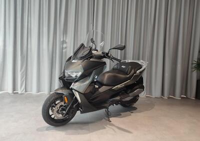 Bmw C 400 GT (2021 - 24) - Annuncio 9509190