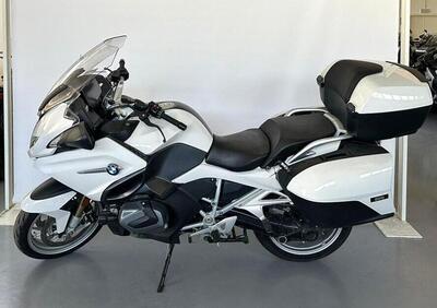 Bmw R 1250 RT (2021 - 25) - Annuncio 9448441