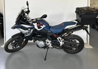 Bmw F 850 GS (2021 - 24) - Annuncio 9509258