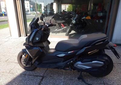 Bmw C 400 X (2021 - 24) - Annuncio 9509270