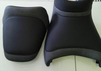 SELLA GRANDE COMFORT PER HONDA NC-750 X 2021 - Annuncio 9509417