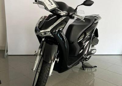 Honda SH 150i (2020 - 24) - Annuncio 9509432