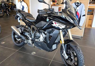 Bmw S 1000 XR (2024 - 25) - Annuncio 9509445