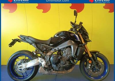 Yamaha MT-09 SP (2021 - 23) - Annuncio 9509484