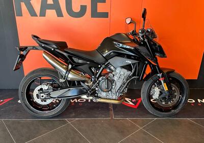 KTM 890 Duke (2021 - 23) - Annuncio 9509496