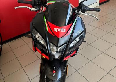 Aprilia Tuono 1100 V4 Factory (2019 - 20) - Annuncio 9509535