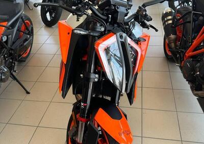 KTM 1290 Super Duke R (2022 - 23) - Annuncio 9509547