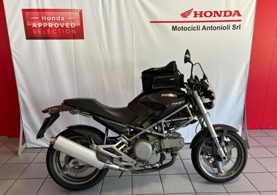 Ducati Monster 600 (1994 - 02) - Annuncio 9509550