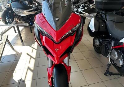 Ducati Multistrada 1260 S (2018 - 20) - Annuncio 9509559