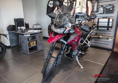 Triumph Tiger 1200 GT Pro (2024) - Annuncio 9509600