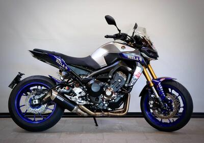 Yamaha MT-09 SP (2018 - 20) - Annuncio 9509632