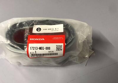 Filtro aria Honda vari mo - Annuncio 9509666