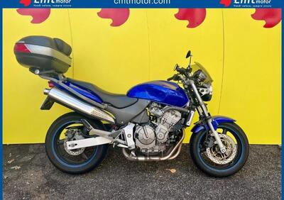 Honda Hornet 600 (2000 - 02) - Annuncio 9509674