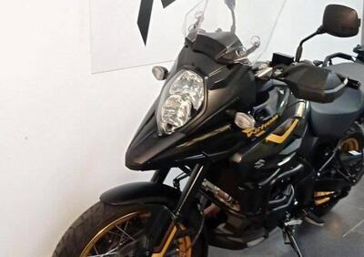 Suzuki V-Strom 1000XT (2017 - 20) - Annuncio 9509711