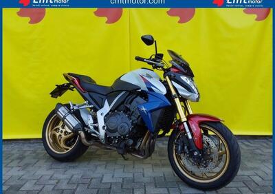 Honda CB 1000 R ABS (2011 - 17) - Annuncio 9509702