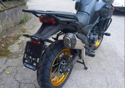 Voge Valico 525DSX (2023 - 26) - Annuncio 9509761