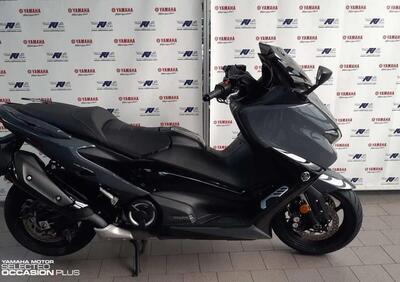 Yamaha T-Max 560 (2020 - 21) - Annuncio 9509847