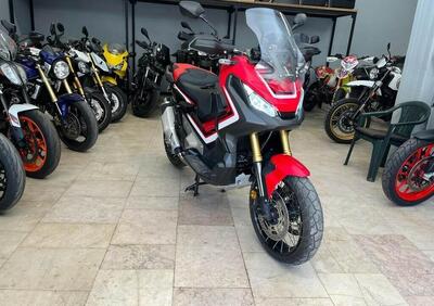 Honda X-ADV 750 (2018 - 20) - Annuncio 9509877