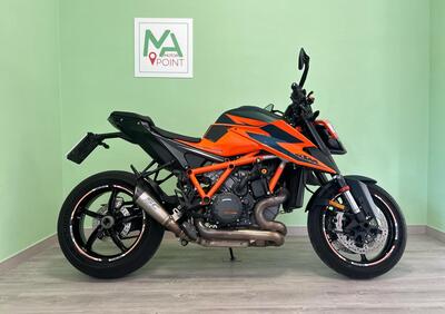 KTM 1290 Super Duke R (2021) - Annuncio 9509887