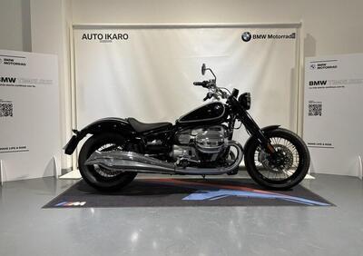 Bmw R 18 (2020 - 25) - Annuncio 9509896