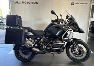 Bmw R 1250 GS Adventure (2021 - 24) - Annuncio 9496748