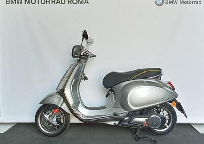 Vespa Vespa Elettrica (2018 - 19) - Annuncio 9422287