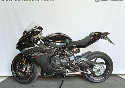 MV Agusta F3 800 RR (2022 - 24) - Annuncio 9509916