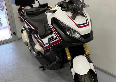 Honda X-ADV 750 (2018 - 20) - Annuncio 9510186