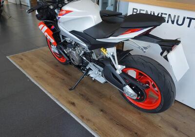 Aprilia Tuono 660 Factory (2022 - 24) - Annuncio 9510069