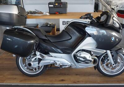 Bmw R 1200 RT (2005 - 07) - Annuncio 9509454