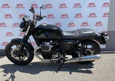 Moto Guzzi V7 II Stone (2015 - 17) - Annuncio 9510521