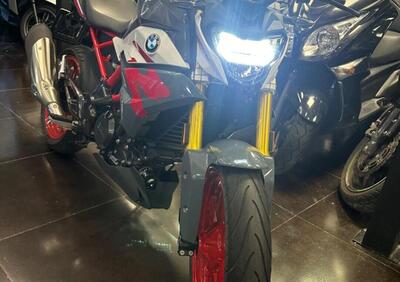 Bmw G 310 R (2021 - 24) - Annuncio 9510603