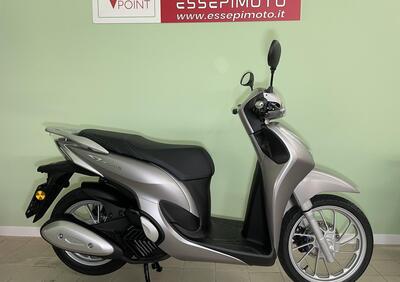 Honda SH 125 Mode (2021 - 24) - Annuncio 9508529